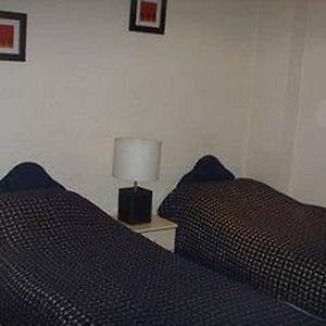 Mb Hotels